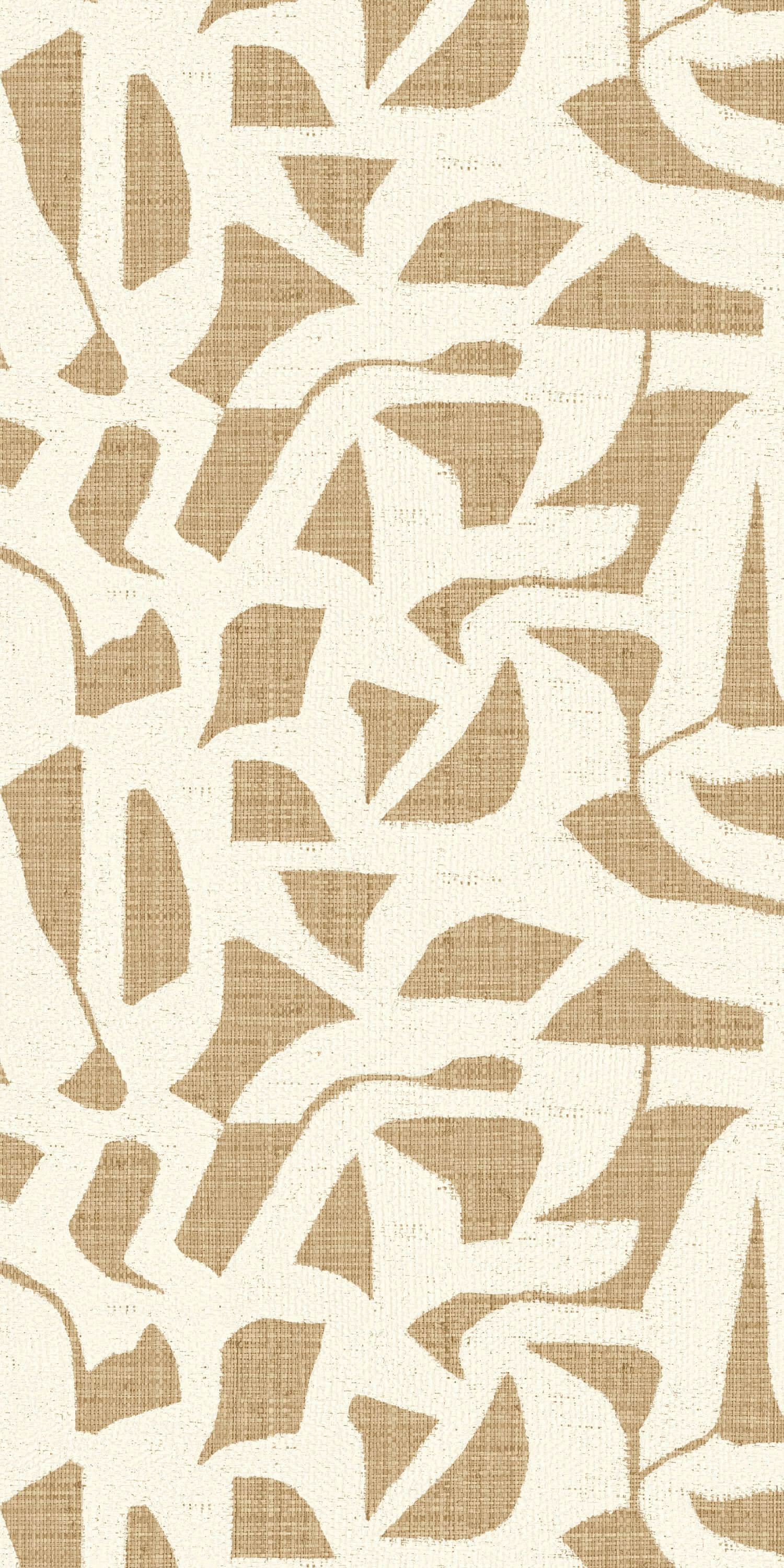 Casamance - Cana Paille Modernismo