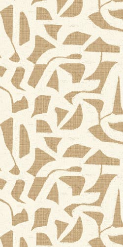 Casamance - Cana Paille Modernismo