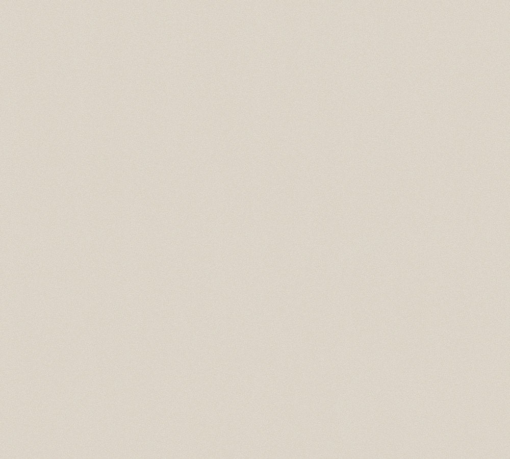 Metropolitan Stories