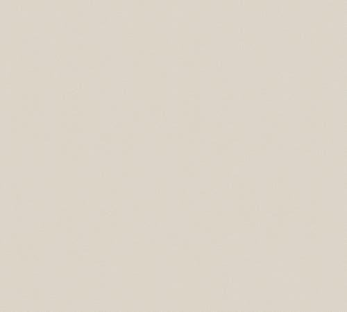 Metropolitan Stories