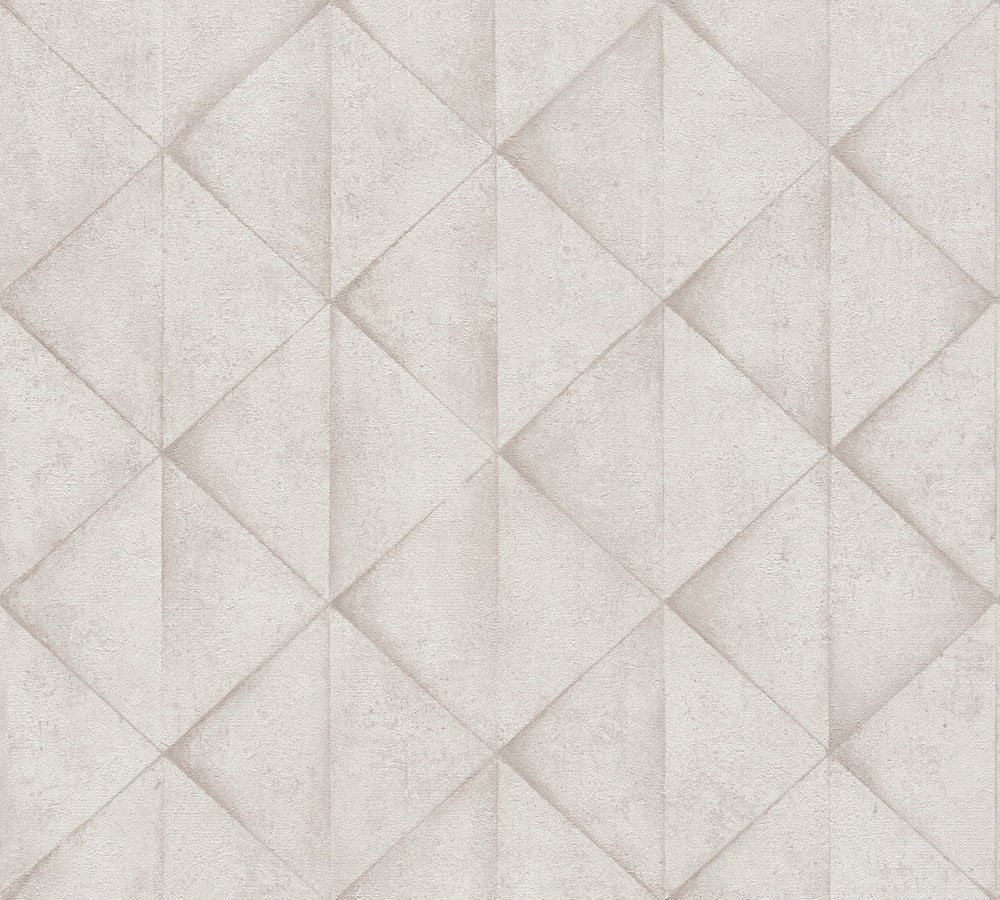 Best of Wood´n Stone II