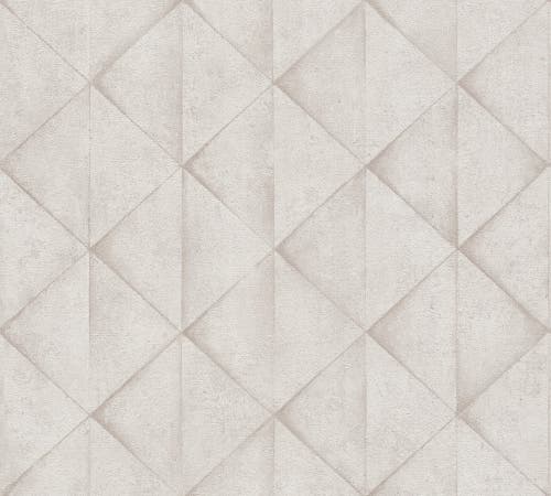 Best of Wood´n Stone II