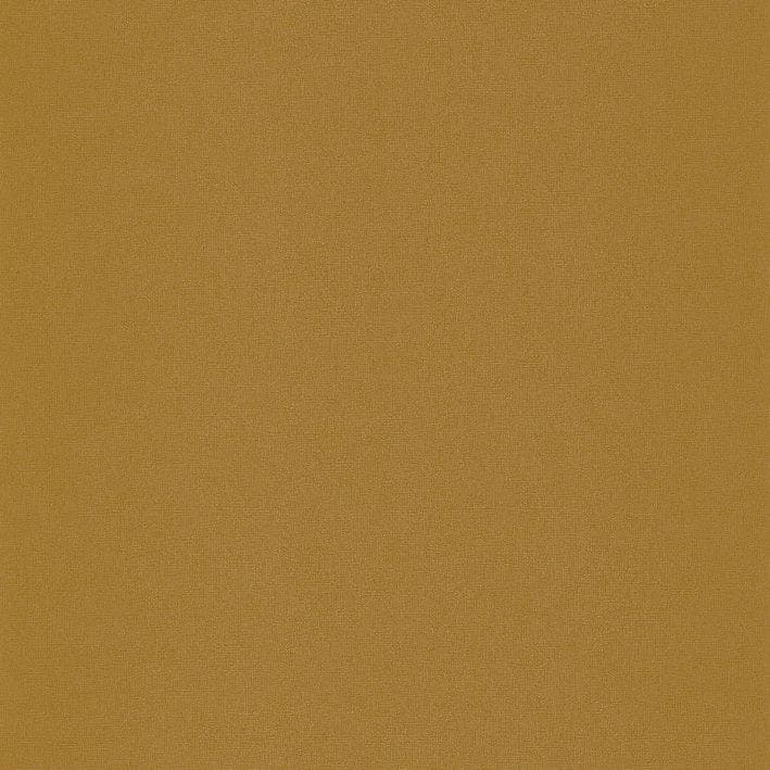 Casamance - Aleph Or Orphee