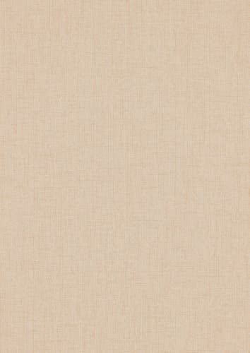 Morning Blush Tactile 902-48