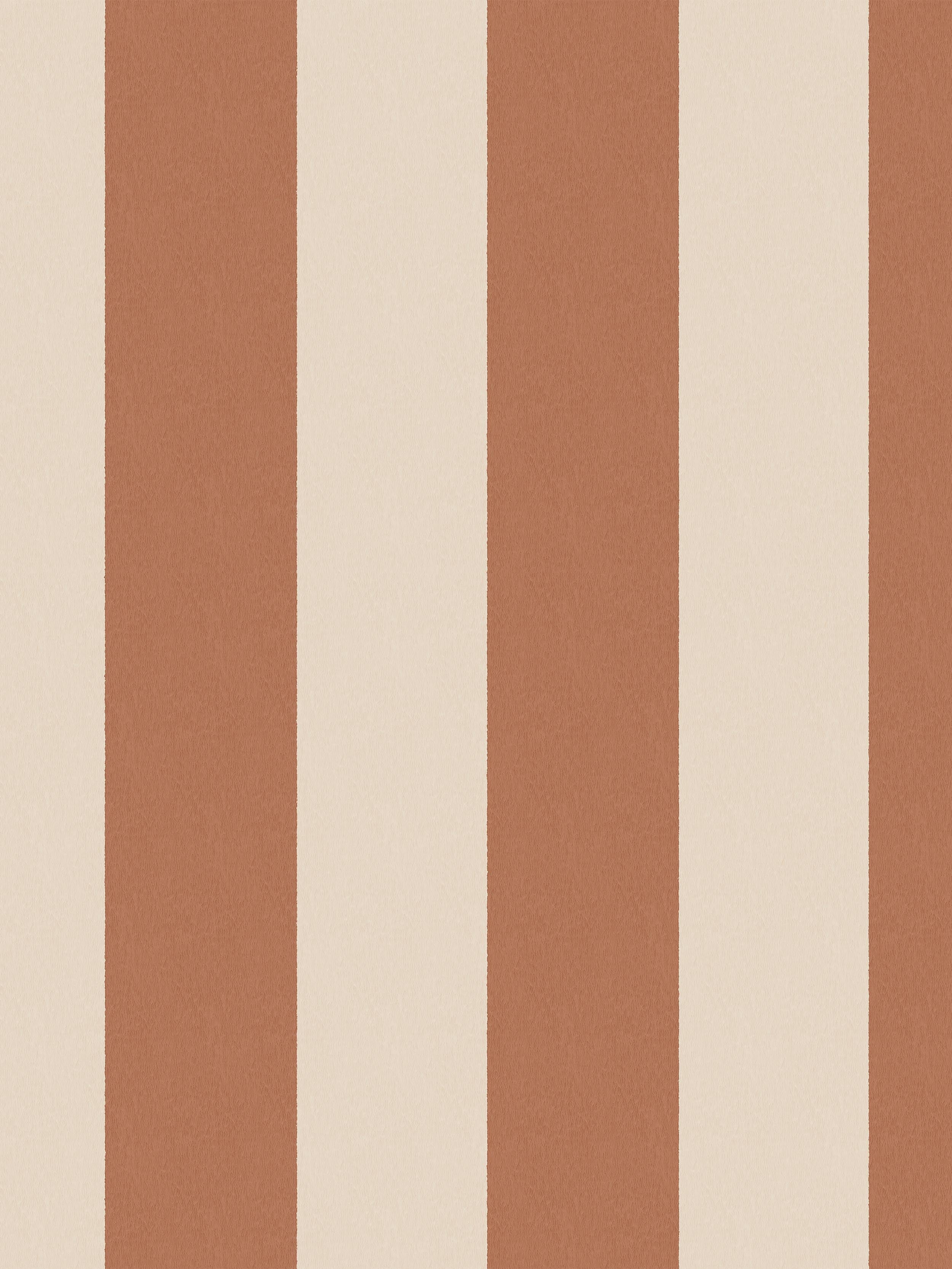 Boråstapeter - Boråstapeter - Båstad Stripe