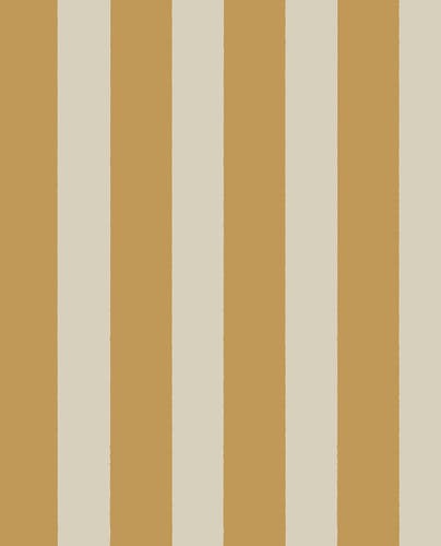 Eijffinger Intrade - Explore