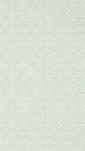 Sanderson - Pinjara Trellis Grass Littlemore Wallpapers