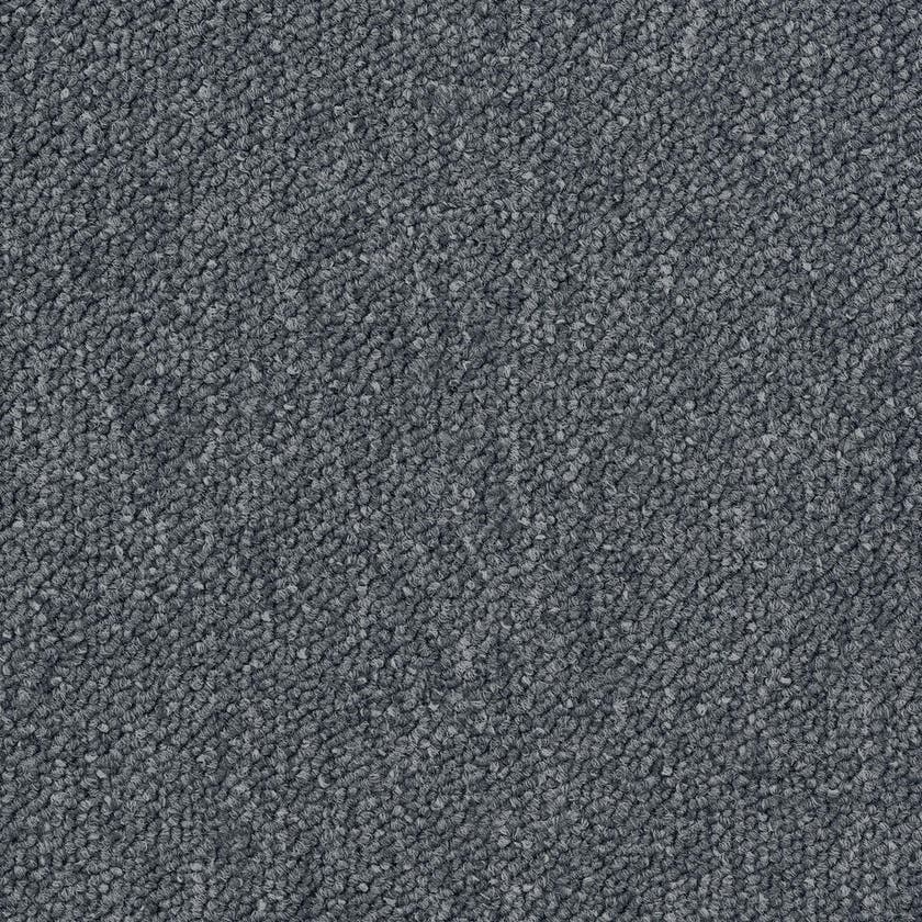 DESSO Essence Broadloom A879 9503