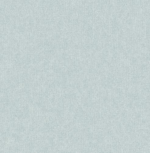 Carma - Sauvage 2