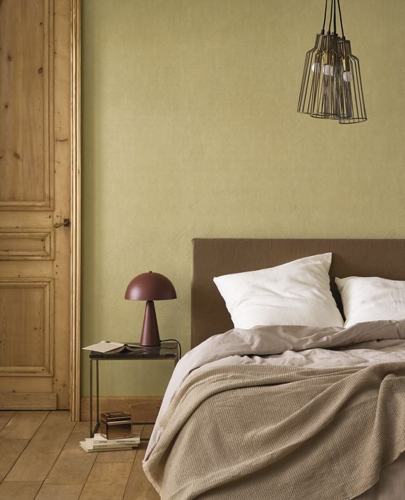 Casadeco - Nest Argile Nest