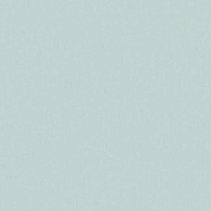 Caselio - Uni Vert D'Eau Les Mini Mondes