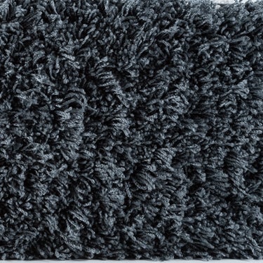 Bichon Matta Smoke Golvabia Textilgolv