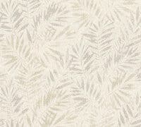 Metropolitan Stories III