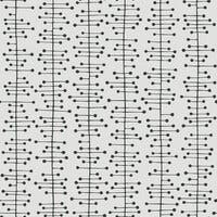 Muscat Small Matchbo