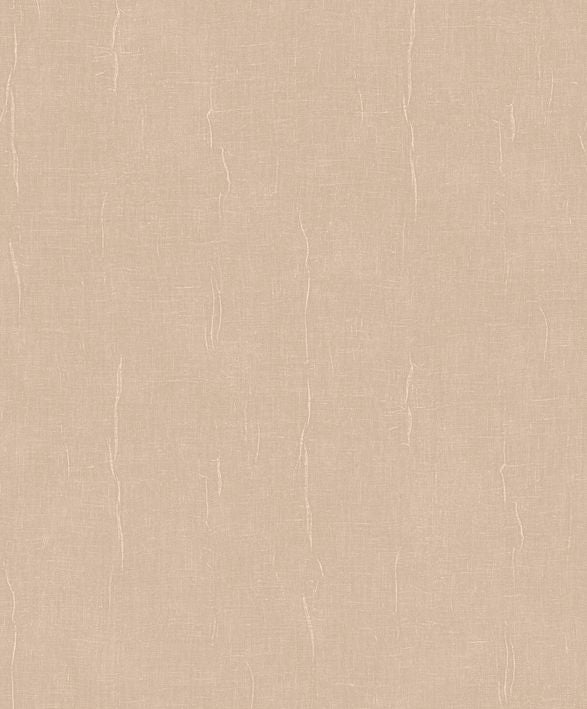 Casadeco - Etamine Rose Blush Etamine