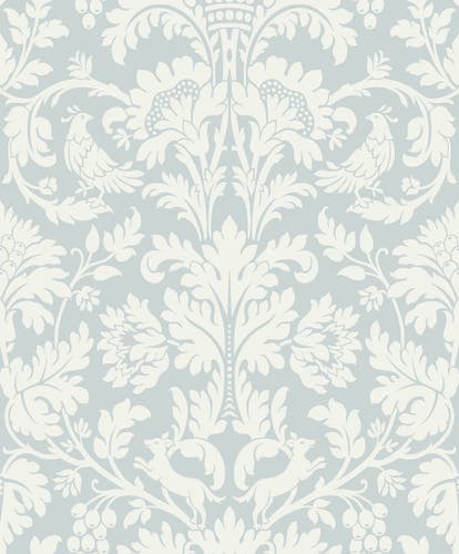 Carma - British Heritage III