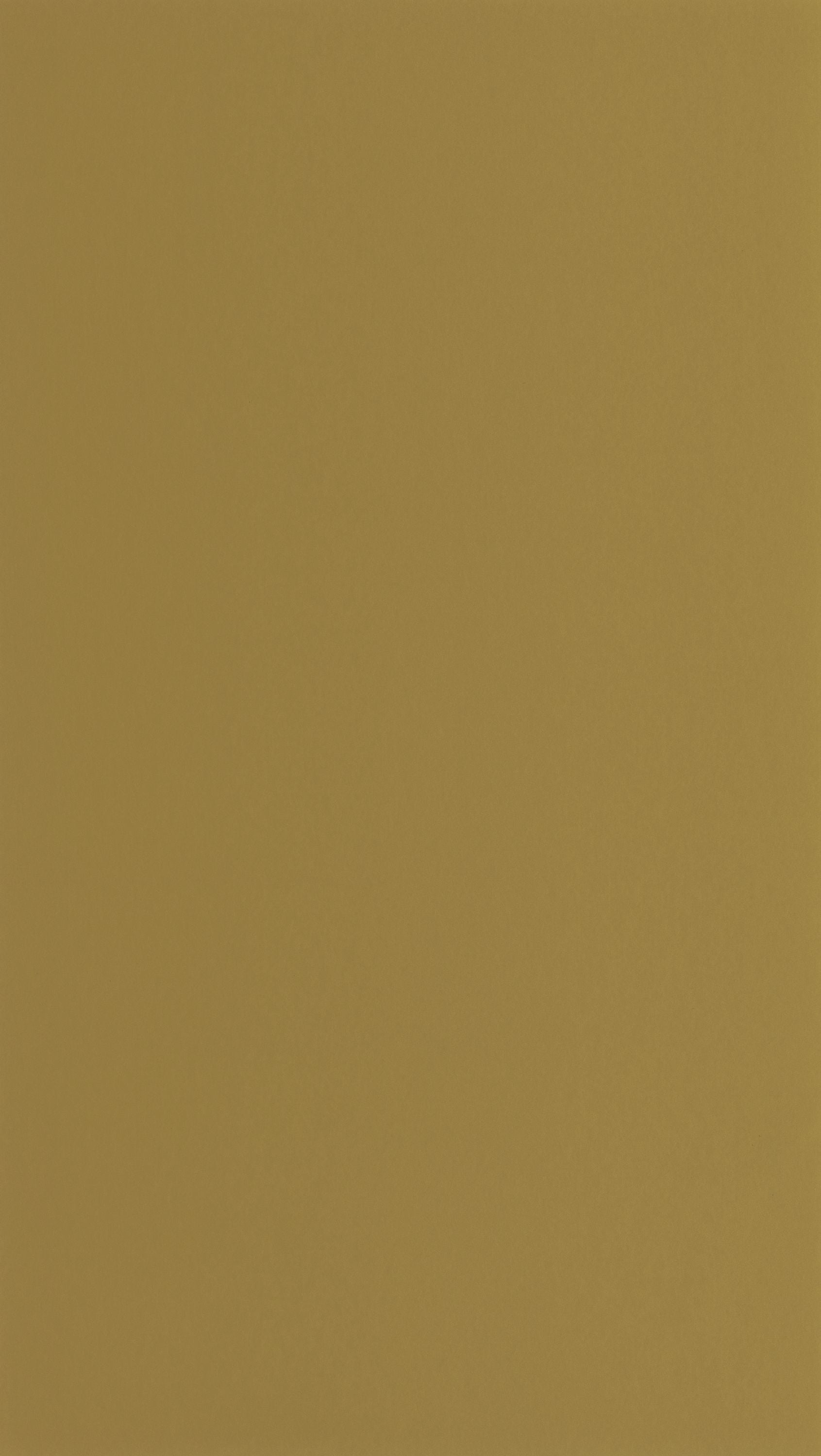 Casadeco - Pigments Olive