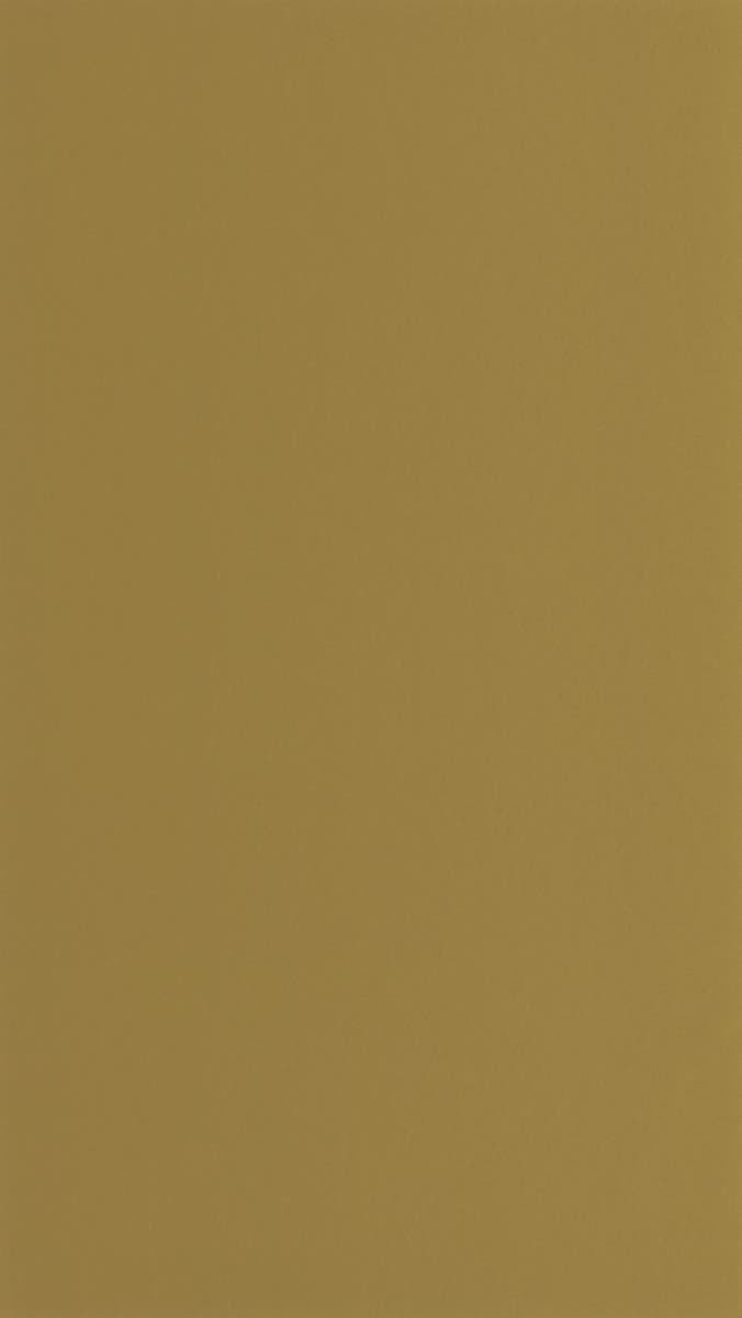 Casadeco - Pigments Olive