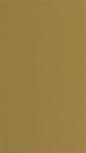 Casadeco - Pigments Olive
