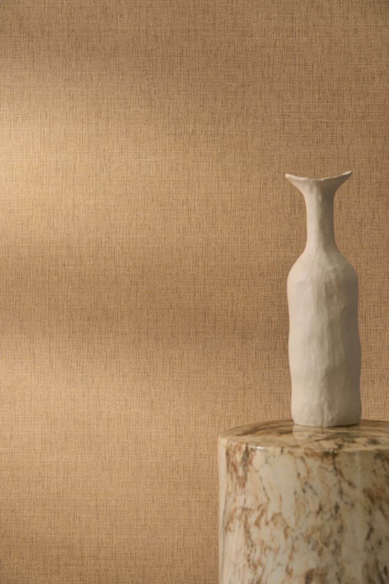 Casamance Fibra Camel