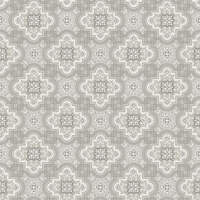 Alnön Ljusgrå 517-01