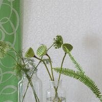 Girandole Marquisette