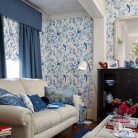 Laura Ashley vol. 1