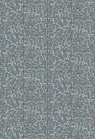 Viola Gråsten Korgpil