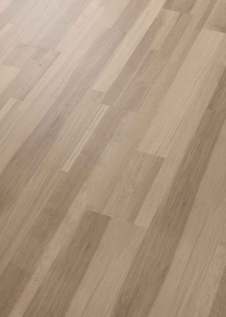 Excalibur | ProPlus 1200 Series