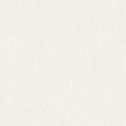 Casadeco - Cotton Touch Grege Cotton Touch