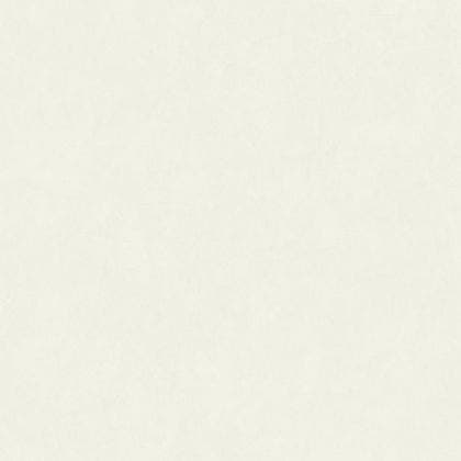 COTTON TOUCH GREGE COTTON TOUCH