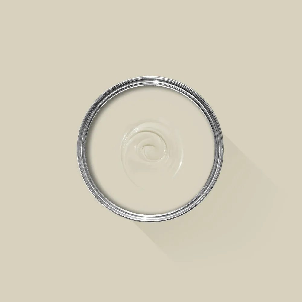 Shadow White 282 - F&B Dead Flat 2,5 L