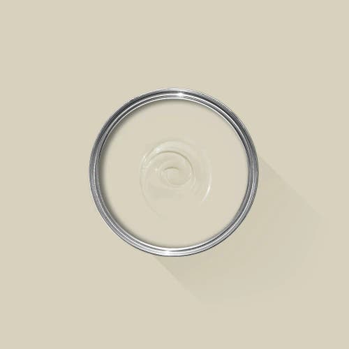 Shadow White 282 - F&B Dead Flat 2,5 L