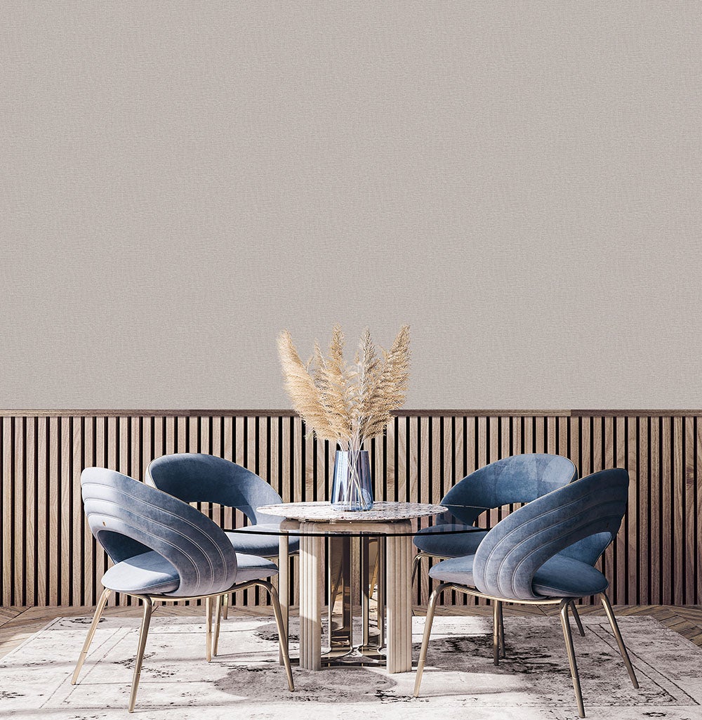 Intrade - Nuance Plain Texture