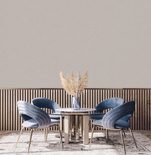 Intrade - Nuance Plain Texture