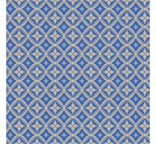 Boråstapeter - Loka