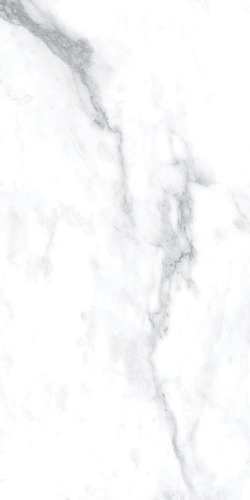Canova Arabescato 30x60 såg