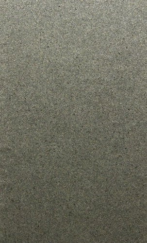 Midbec Tapeter - Minerals tapet