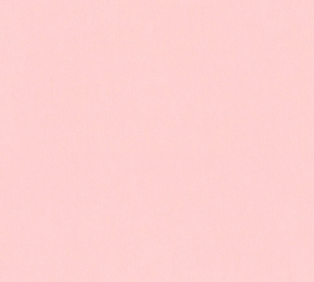 Intrade - Dream Flowery