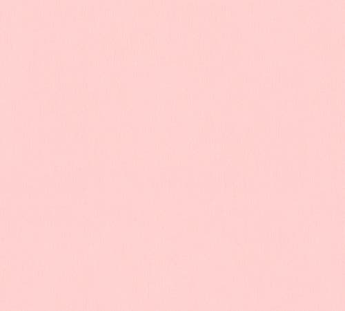 Intrade - Dream Flowery