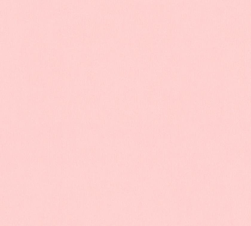 Intrade - Dream Flowery