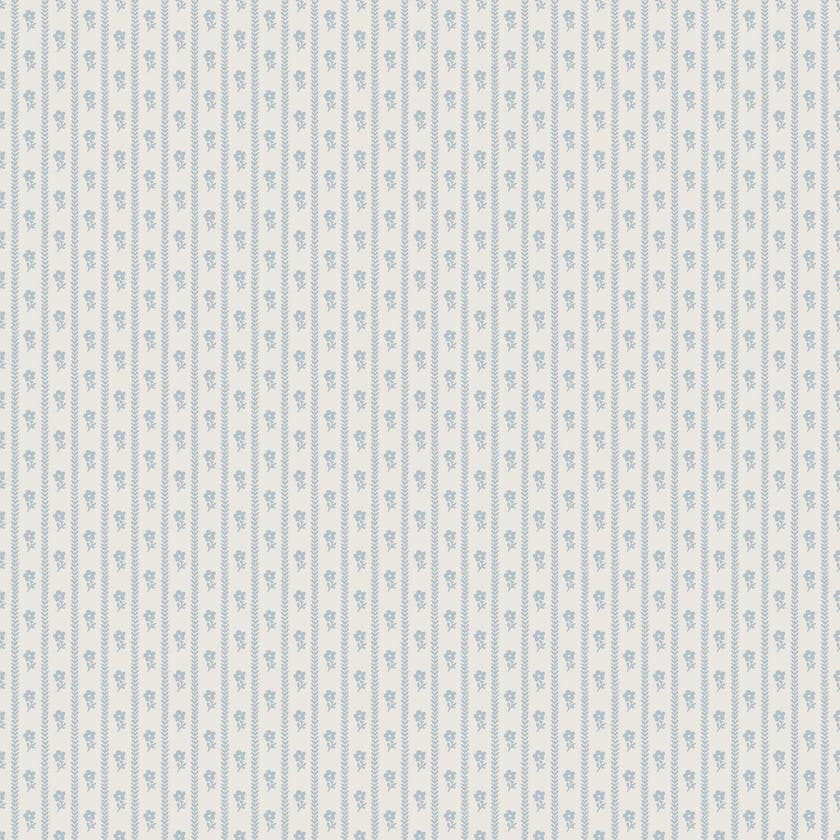 Boråstapeter - Lilla Lyckan