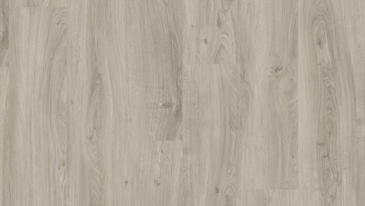 English Oak Grey Beige - iD Classics Click Ultimate 55