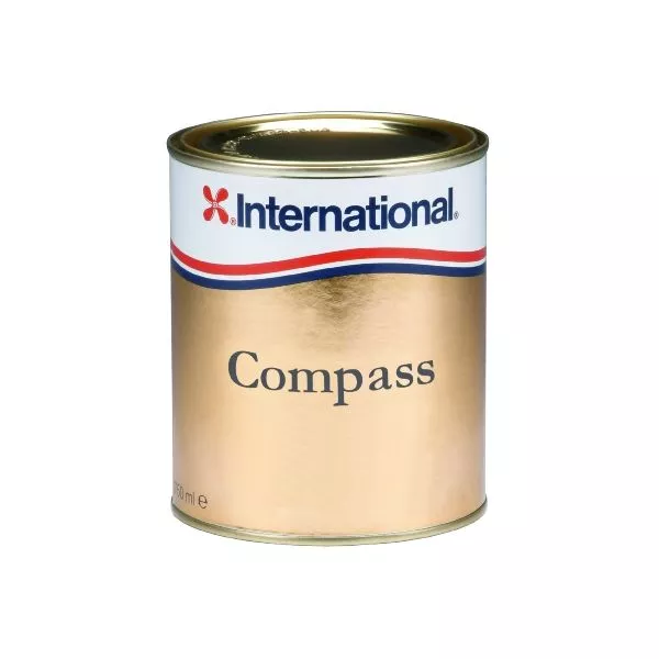 Compass Fernissa 750 ml