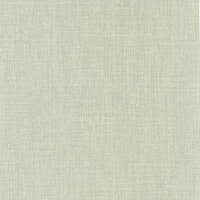 SHINOK OPALINE LE LIN 2