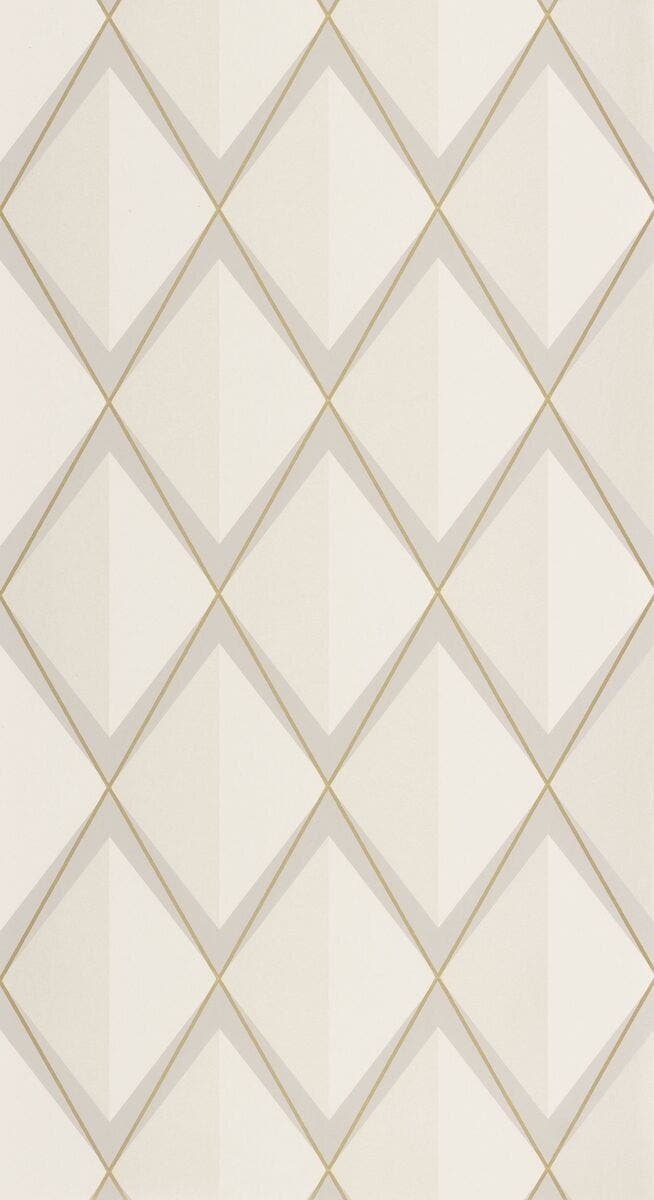 CHAPLIN GREGE ANNEES FOLLES