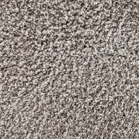 Mezzo Square Nougat Golvabia Textilgolv