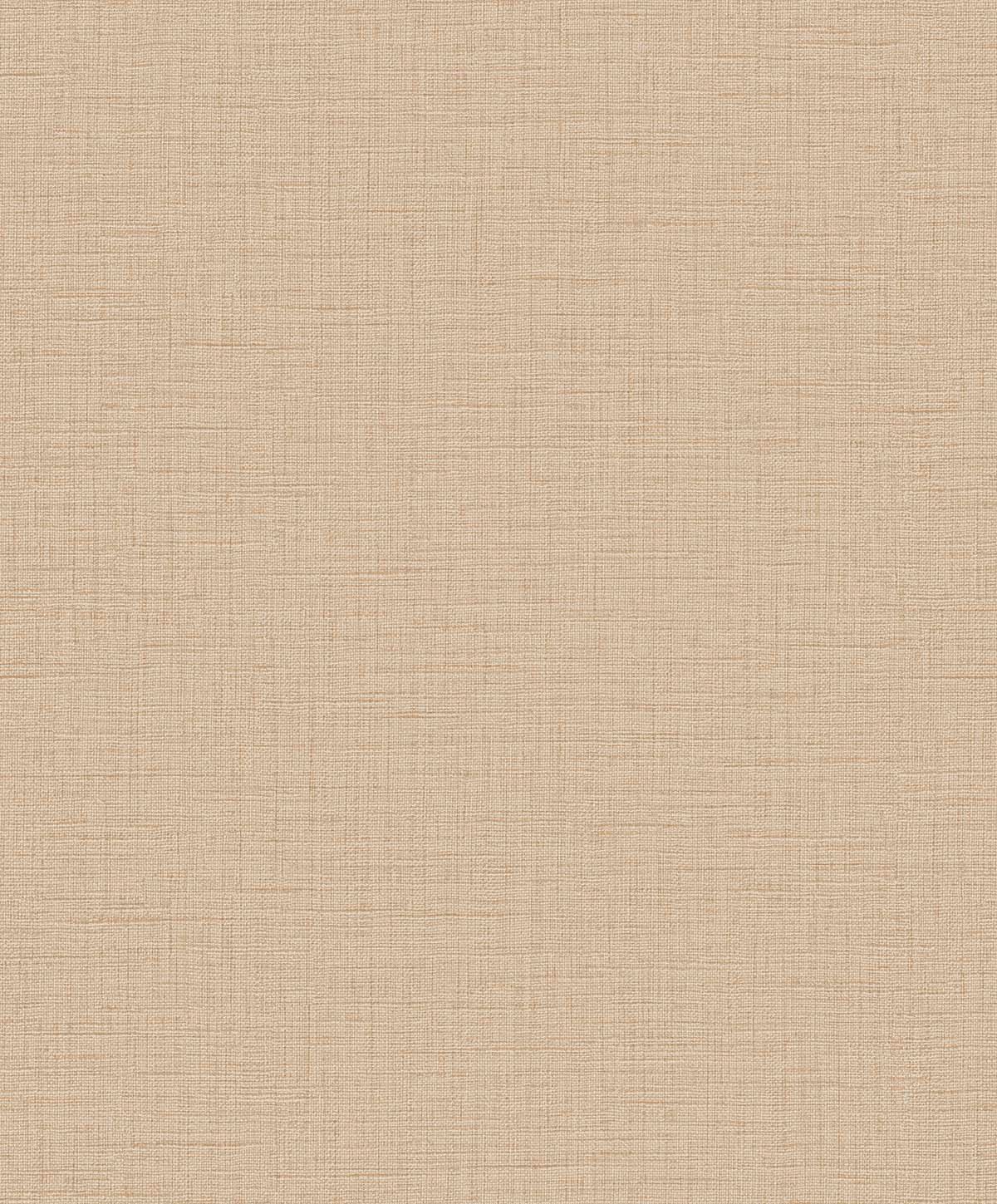 Carma - Texture Palette