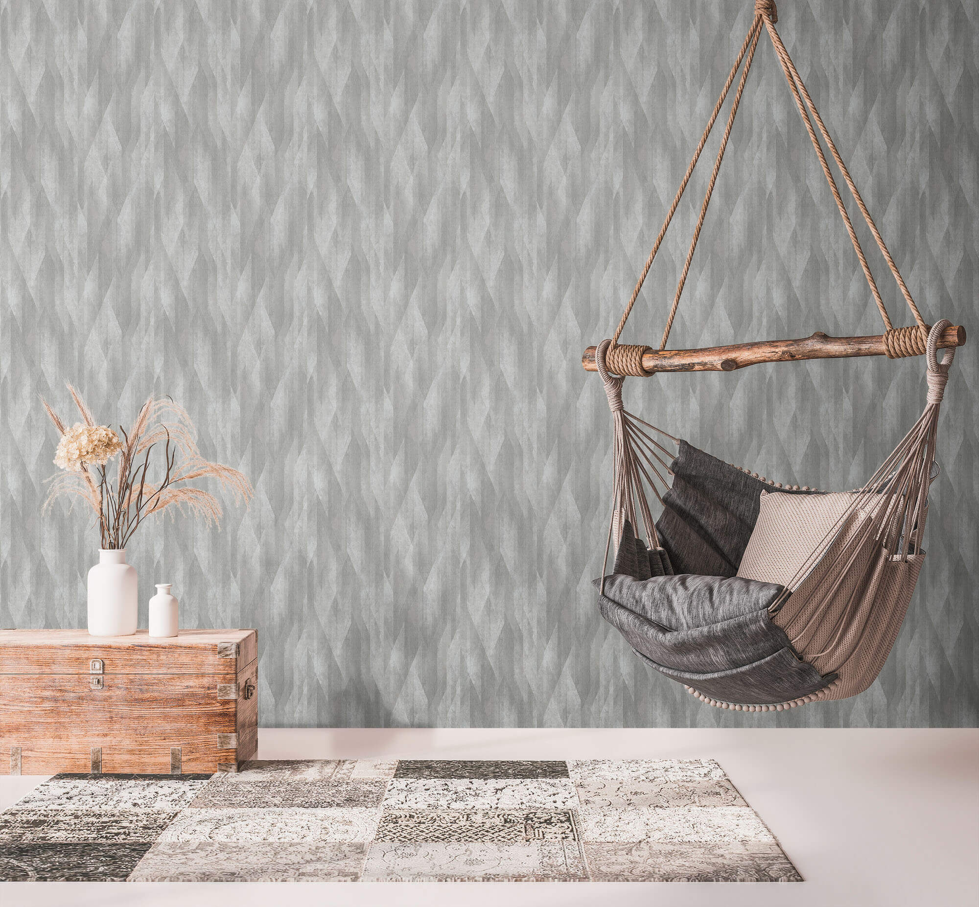 Metropolitan Stories III Björn Stockholm