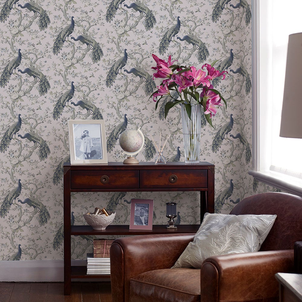 Laura Ashley vol. 1